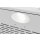 AMICA OSE6111W - 1389047 - zdjęcie 3